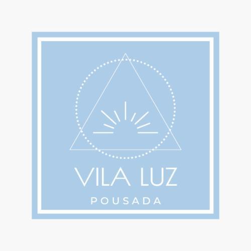 Vila Luz Hotel การาอิวา ภายนอก รูปภาพ